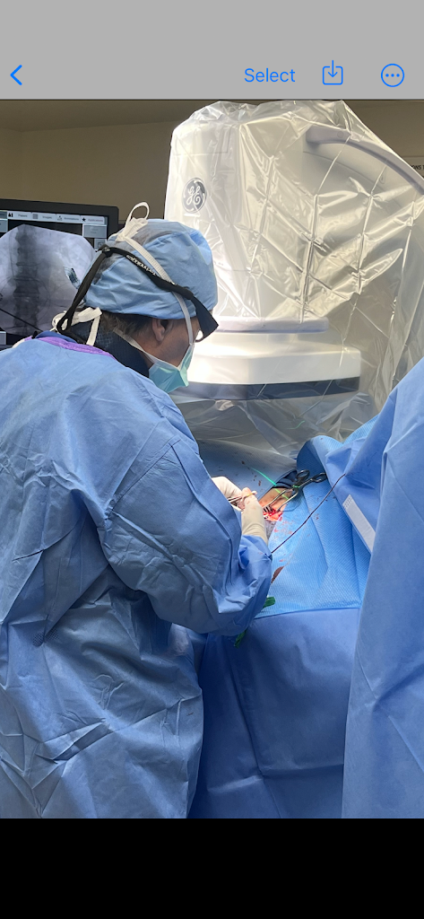 Thomas A Lamattina Md Facc