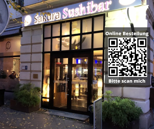 site_photo1