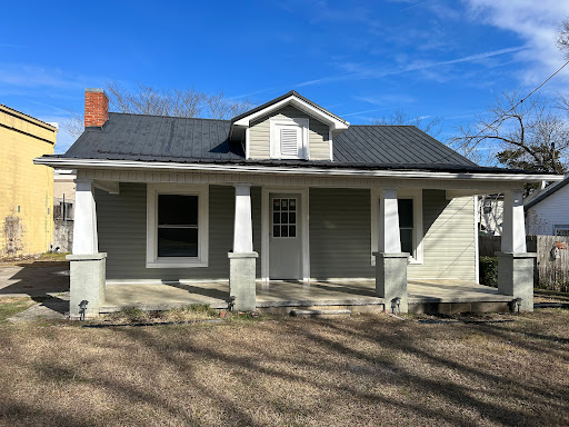 Dignity Properties - Visual
