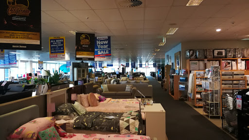 Harvey Norman Whakatane - Thumbnail