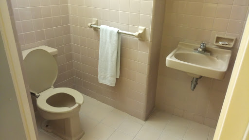 Hotel Durango - Visual