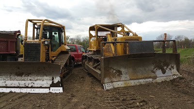 Photos of Rubick Construction Inc.