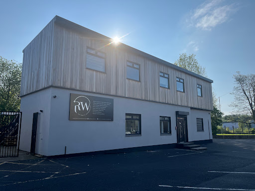 Ruby Waxx & Laser inc The Medical Aesthetics Loft