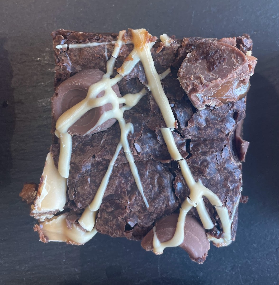 The Hub and Spoke Cafe — photo 12