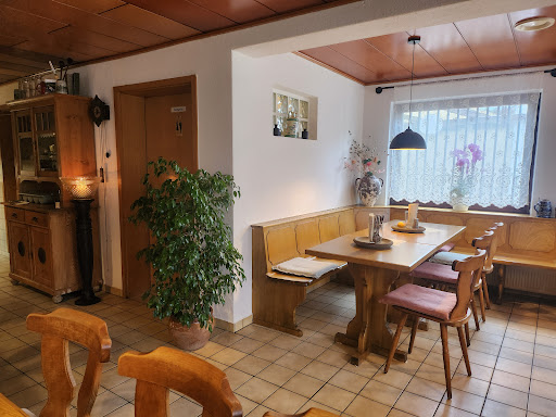 site_photo1