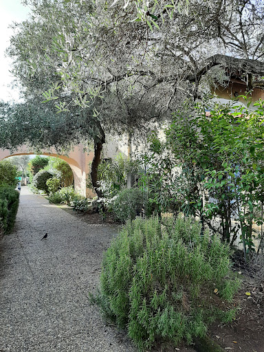 Photo de Résidence les oliviers à Albitreccia (Unknown)