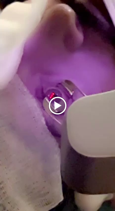 عيادة الدكتور سعيد الودعاني استشاري العيون - حائل Dr. Saeed AL-Wadani Clinic - Hail - صورة 2