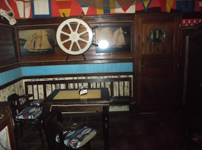 Photos of Irish pub