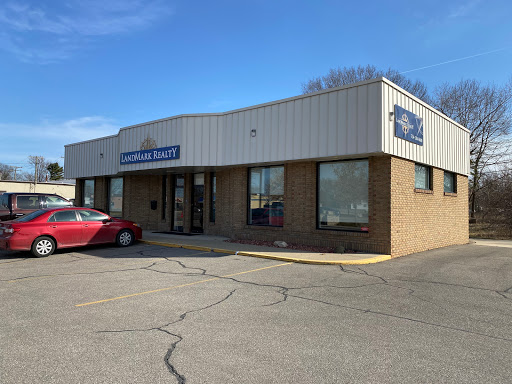 Cassie Dunn, Local Realtor - Thumbnail