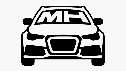 Carrozzeria MH