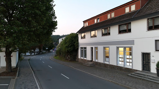 Jaeger Immobilien Verwaltung