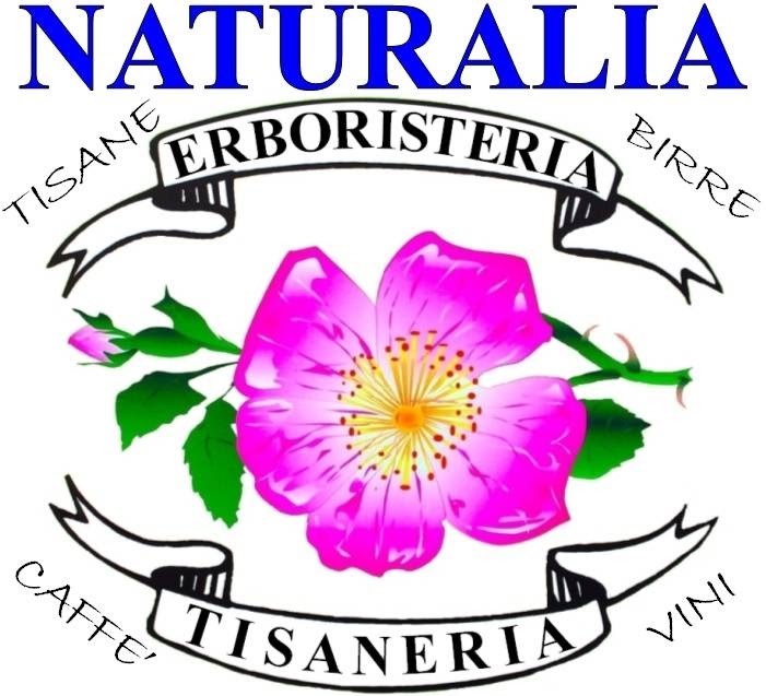 Naturalia — photo 8