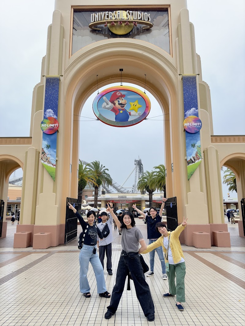 有限会社バーウェル