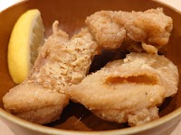 IZU AGEMONO STAND（アゲスタ）