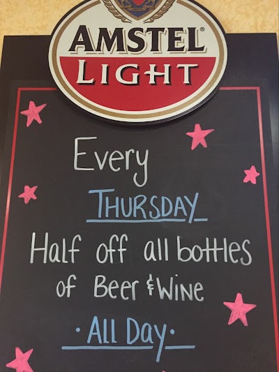 Photos of San Remo Pizzeria & Restaurant