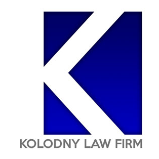 The Kolodny Law Firm - Thumbnail