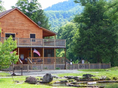 Photos of Elk Springs Resort