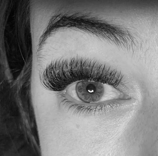 Lash Revival - Visual