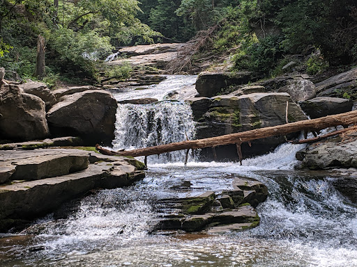 Green River Adventures - DOWNTOWN - Thumbnail