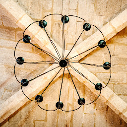 Photo n°38 de Bec à Vin à Uzès (Restaurant)