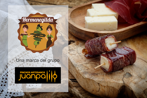 Hermenegilda