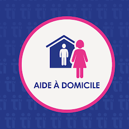 Photo n°3 de Destia Joué-lès-Tours - Aide à domicile à Joué-lès-Tours (Soins aux personnes âgées)