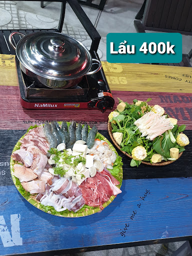 HẢI