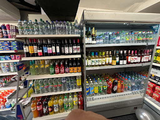 Wantage Convenience Store - Thumbnail