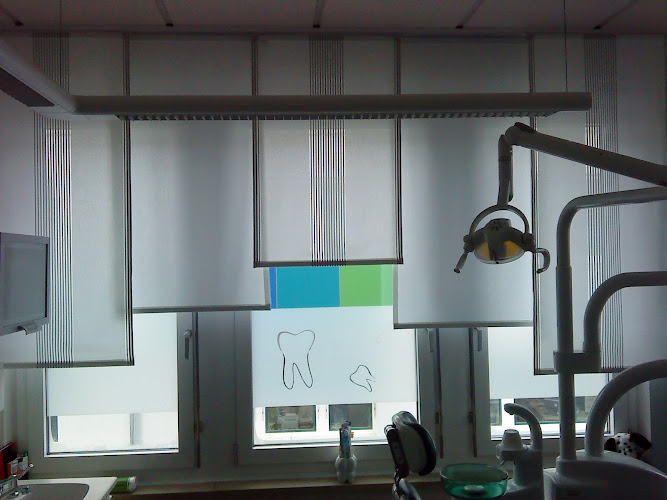 Sven Opitz | Raumausstatter