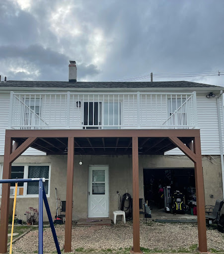 Ramirez Paint Bath and Kitchen