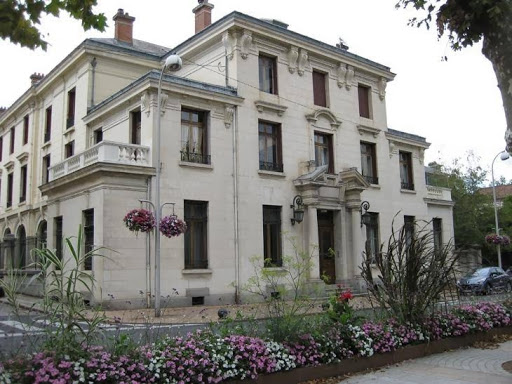 Le Capitole - Espace d'entreprises - Thumbnail