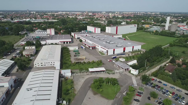 Értékelések erről a helyről: DewertOkin Kft., Kecskemét - Elektronikai szaküzlet