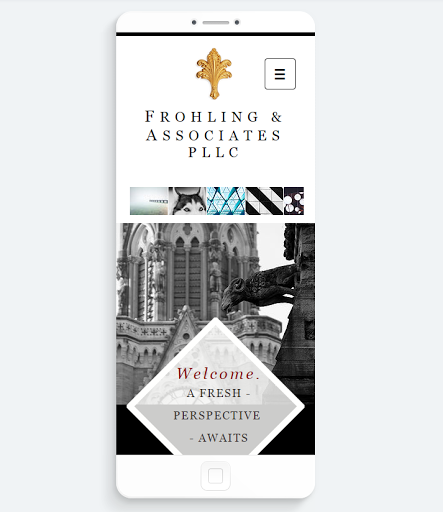 FROHLING & ASSOCIATES, PLLC - Thumbnail