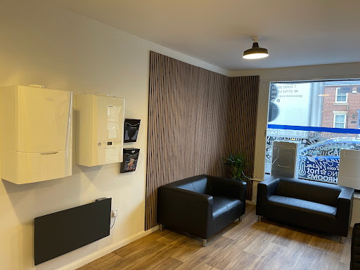 GasCareServices (South Cave) Ltd Gallery - United Kingdom