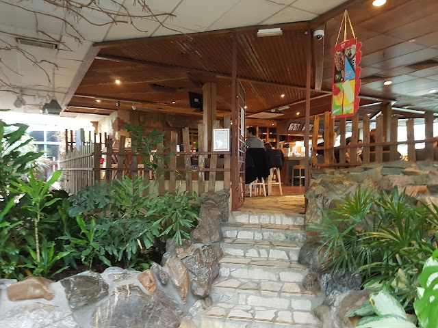 Center parcs  De Vossemeren