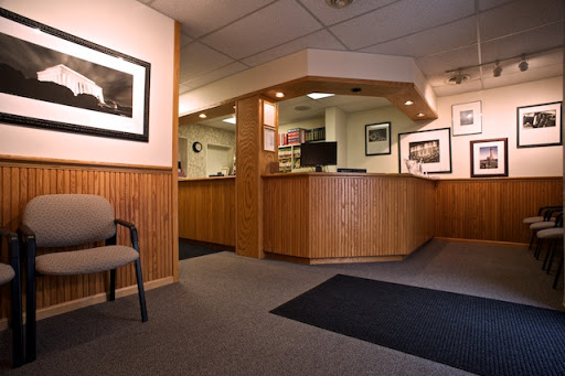 Centre Sky Dentistry, Craig L Krizek, DDS - Thumbnail