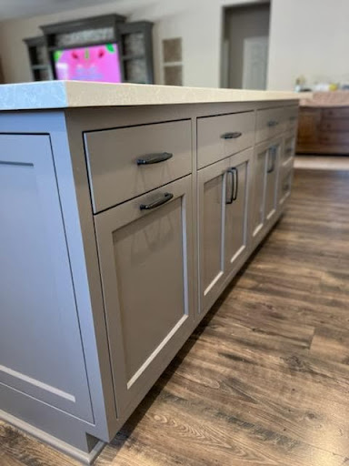 Avatar for Renewbation LLC