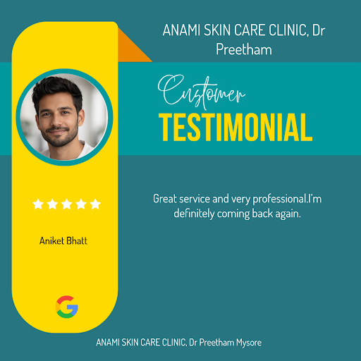 Good Service post image