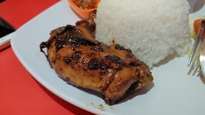 Photos of Bungong Jeumpa