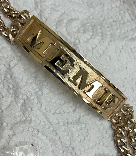 Christy Jewelry - Thumbnail