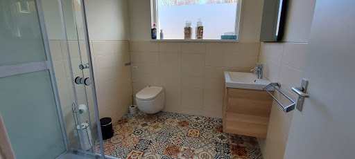 B&B Appartementje Bij De Zee - Thumbnail