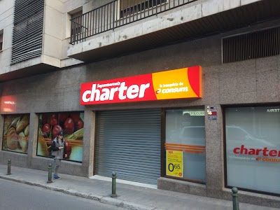 Photos of Charter
