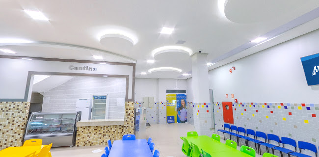 Colégio Adventista da Alvorada