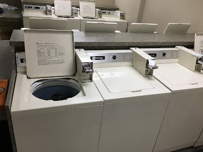 Standale Hi-Tone Drycleaning