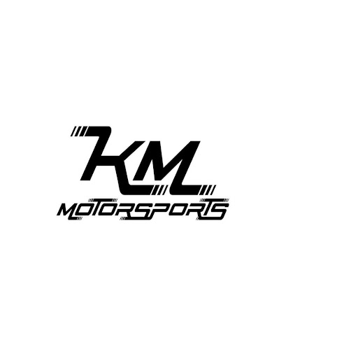 KM Motorsport