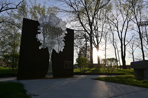 Center Grove Community School Corporation - Thumbnail