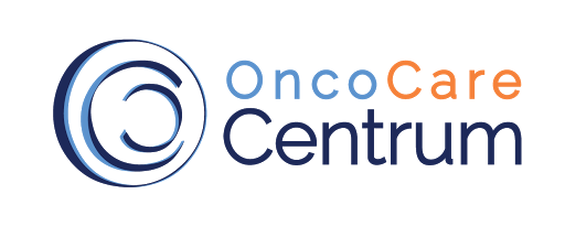 OncoCare Centrum - Thumbnail