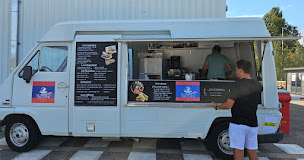 Photo n°33 de Le monde à vos plats à Rillieux-la-Pape (Restaurant)