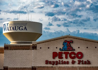 Petco