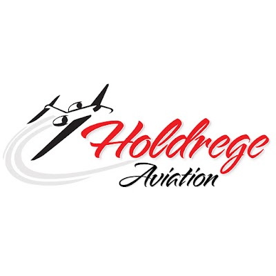 Holdrege Aviation